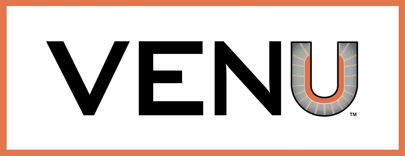 VENU by DevourNow