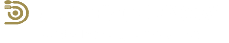 Get DevourNow Logo