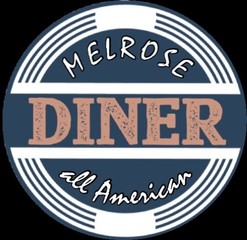 Melrose Diner