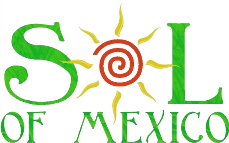Sol of Mexico